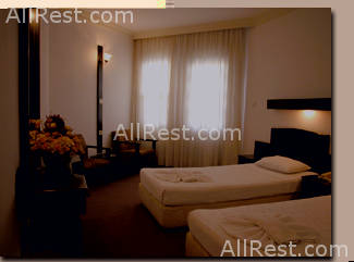 Arsi Hotel 11